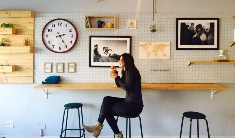 Productivity Hacks for a Better Work-Life Balance